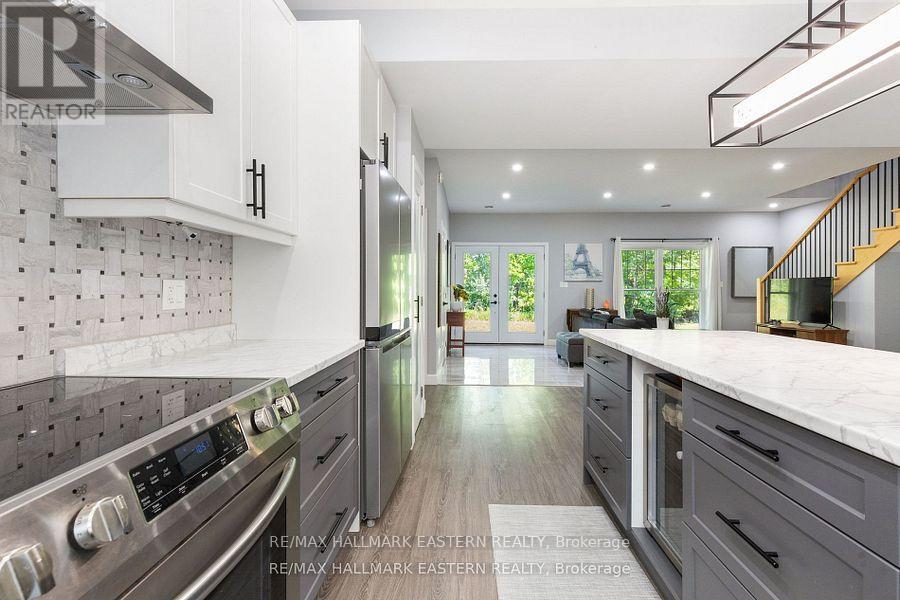 47 Vansickle Trail, Havelock-Belmont-Methuen, Ontario  K0L 1Z0 - Photo 20 - X12965270