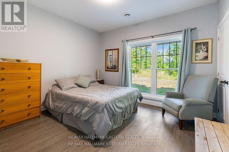 47 Vansickle Trail, Havelock-Belmont-Methuen, Ontario  K0L 1Z0 - Photo 23 - X12965270