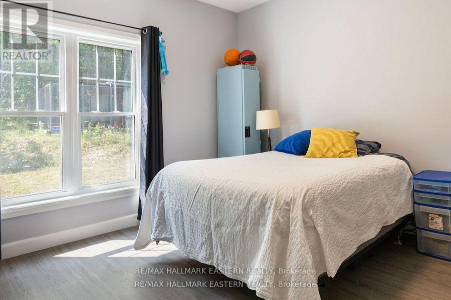 47 Vansickle Trail, Havelock-Belmont-Methuen, Ontario  K0L 1Z0 - Photo 27 - X12965270