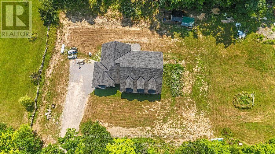 47 Vansickle Trail, Havelock-Belmont-Methuen, Ontario  K0L 1Z0 - Photo 8 - X12965270