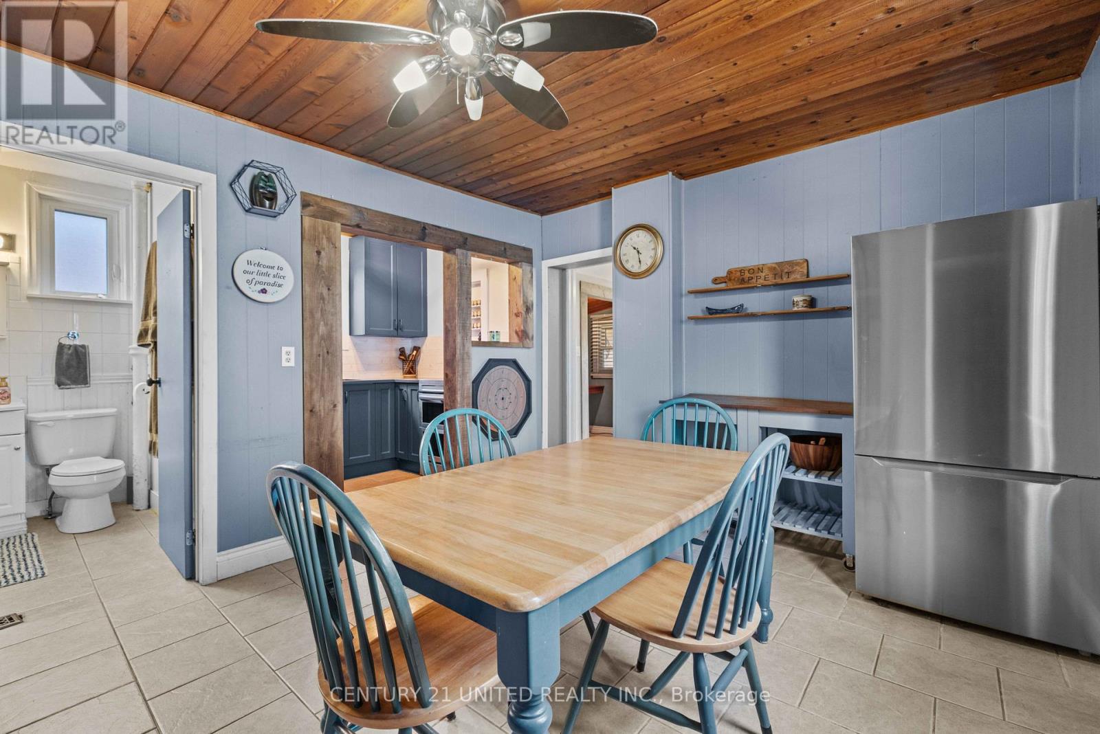 296 Mcgill Street, Peterborough, Ontario  K9J 1W5 - Photo 10 - X12965316