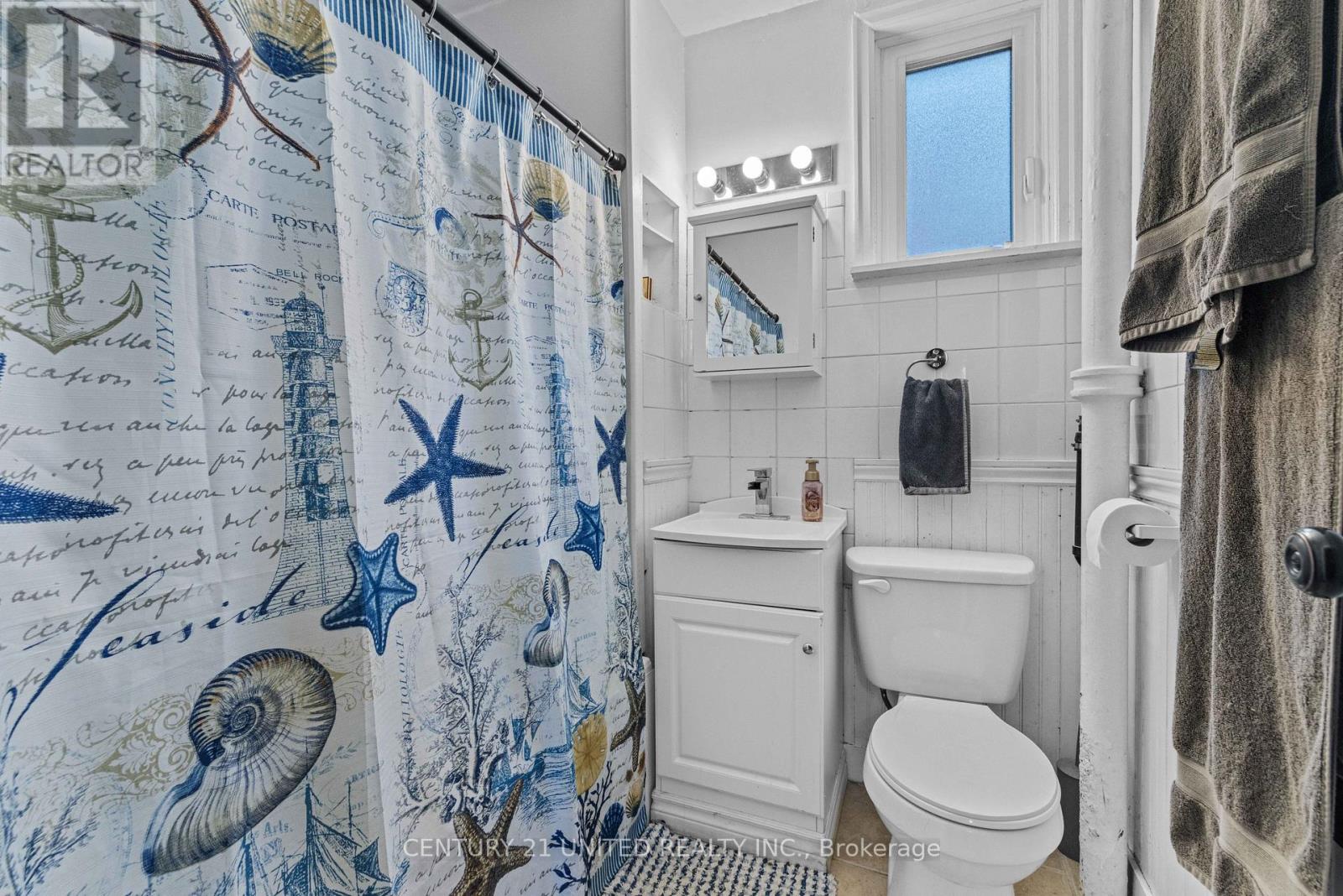 296 Mcgill Street, Peterborough, Ontario  K9J 1W5 - Photo 13 - X12965316