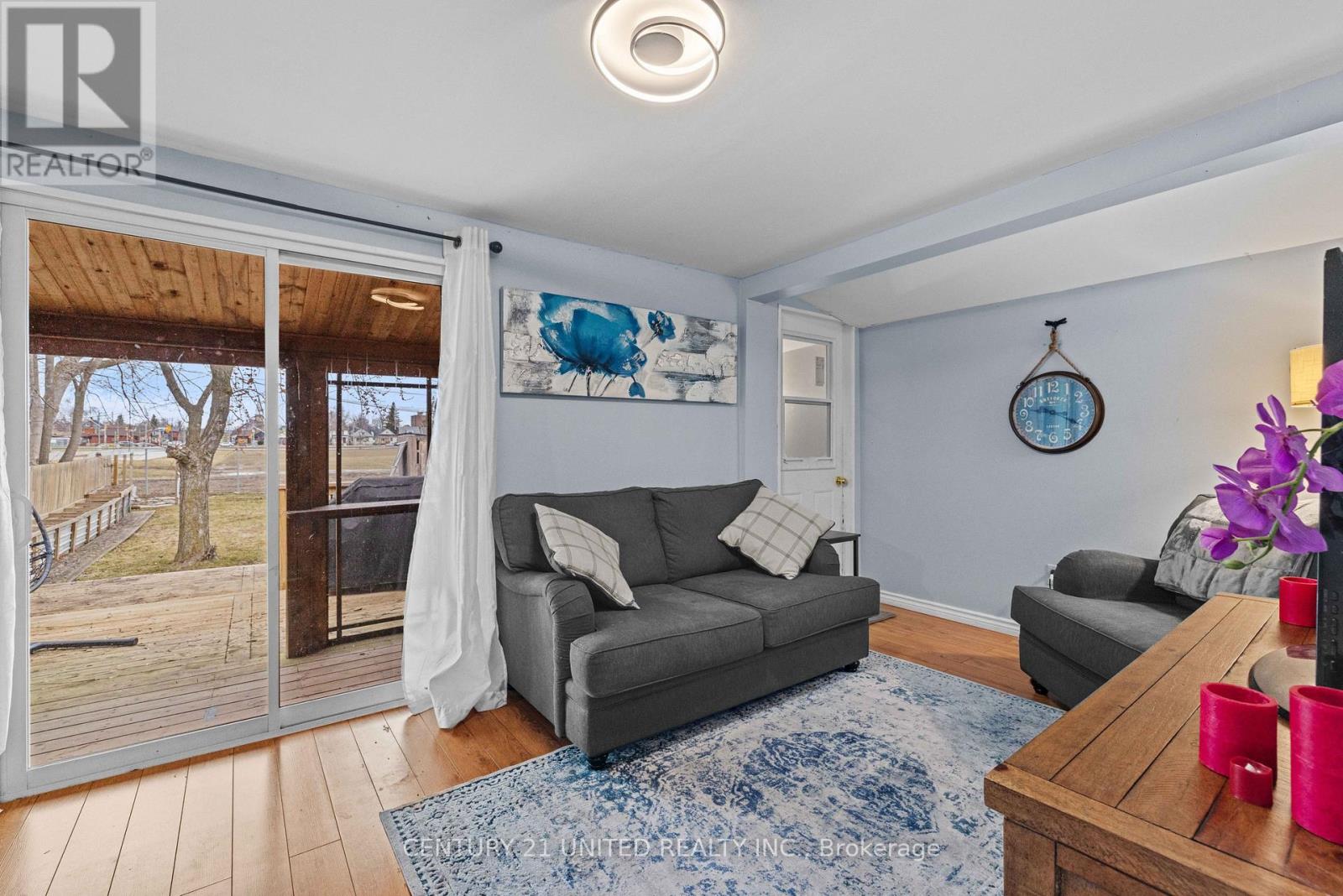 296 Mcgill Street, Peterborough, Ontario  K9J 1W5 - Photo 14 - X12965316