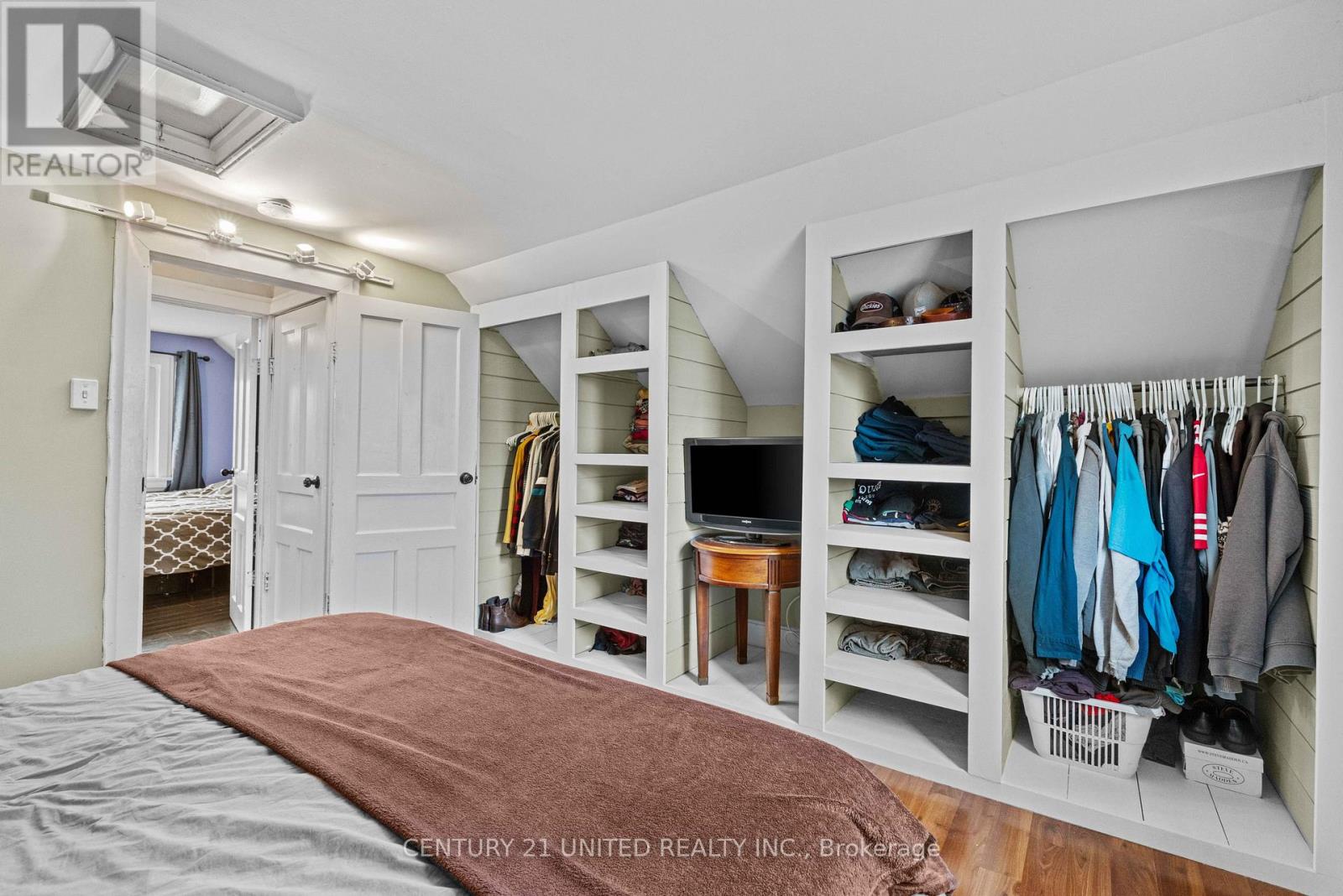 296 Mcgill Street, Peterborough, Ontario  K9J 1W5 - Photo 18 - X12965316