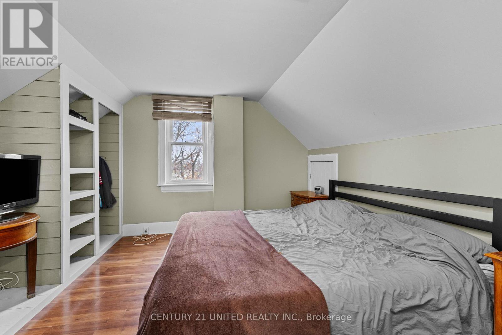 296 Mcgill Street, Peterborough, Ontario  K9J 1W5 - Photo 19 - X12965316