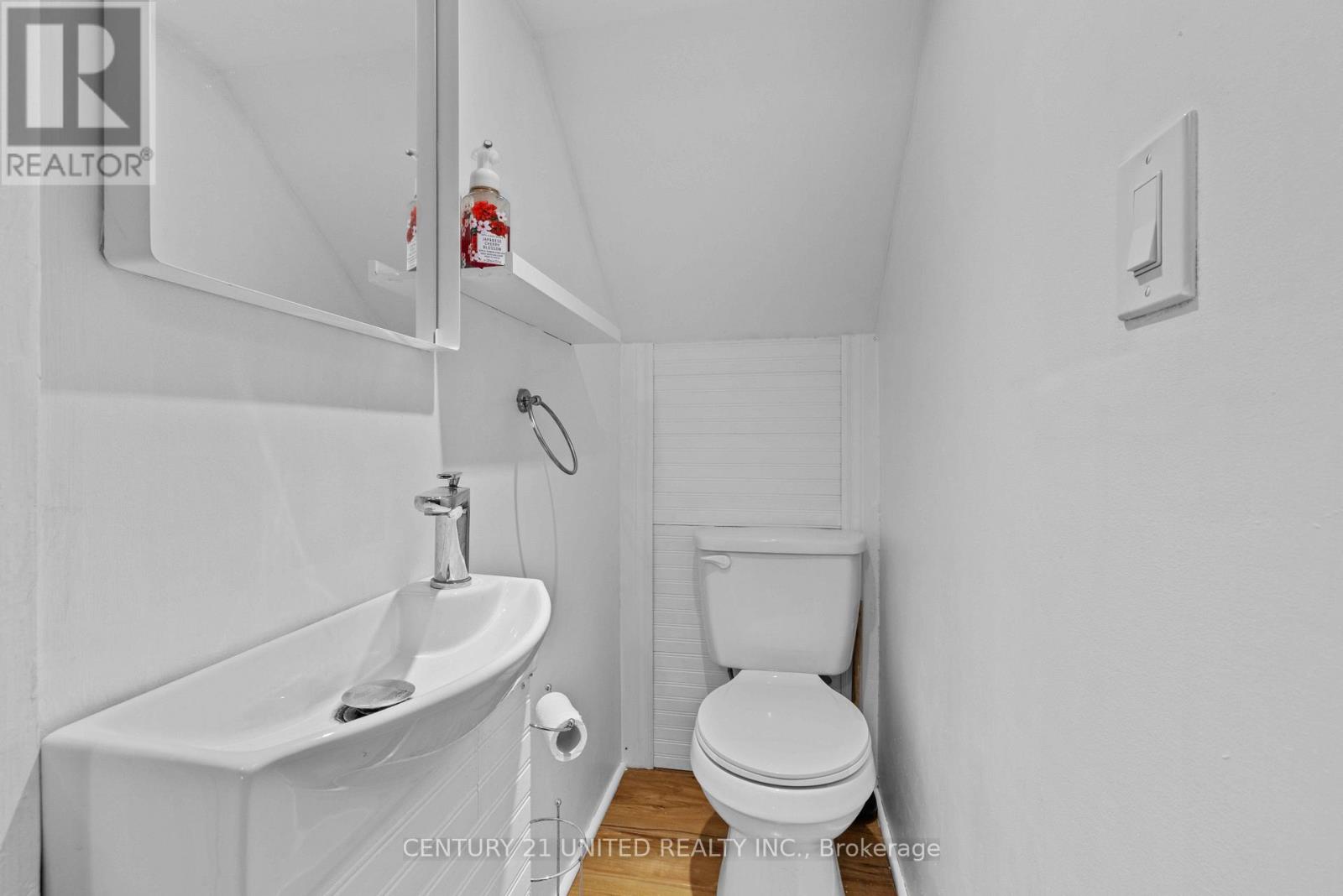 296 Mcgill Street, Peterborough, Ontario  K9J 1W5 - Photo 20 - X12965316