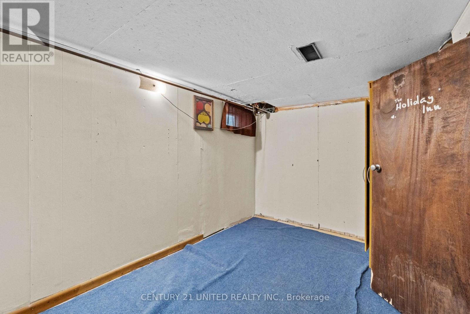 296 Mcgill Street, Peterborough, Ontario  K9J 1W5 - Photo 25 - X12965316