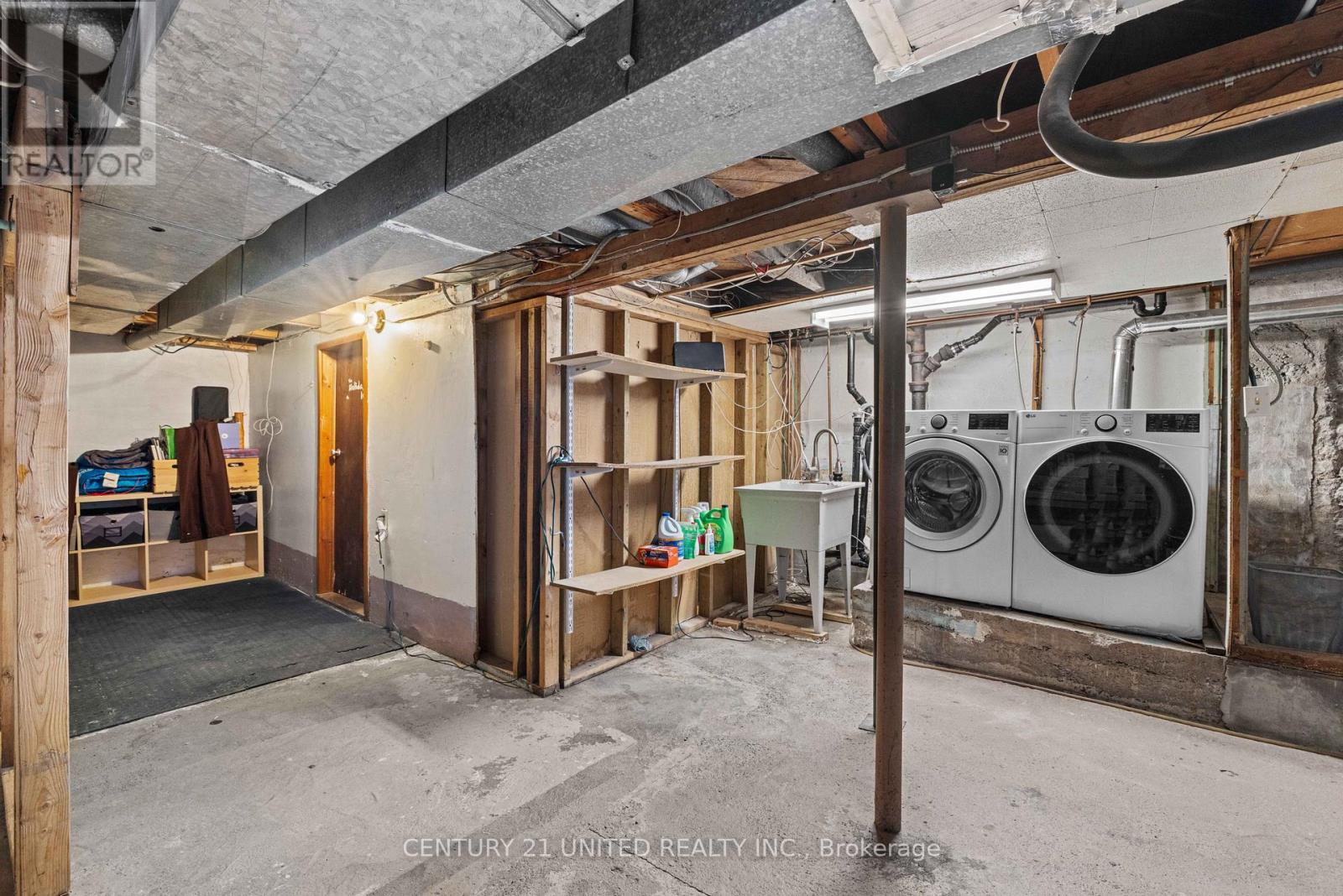 296 Mcgill Street, Peterborough, Ontario  K9J 1W5 - Photo 26 - X12965316