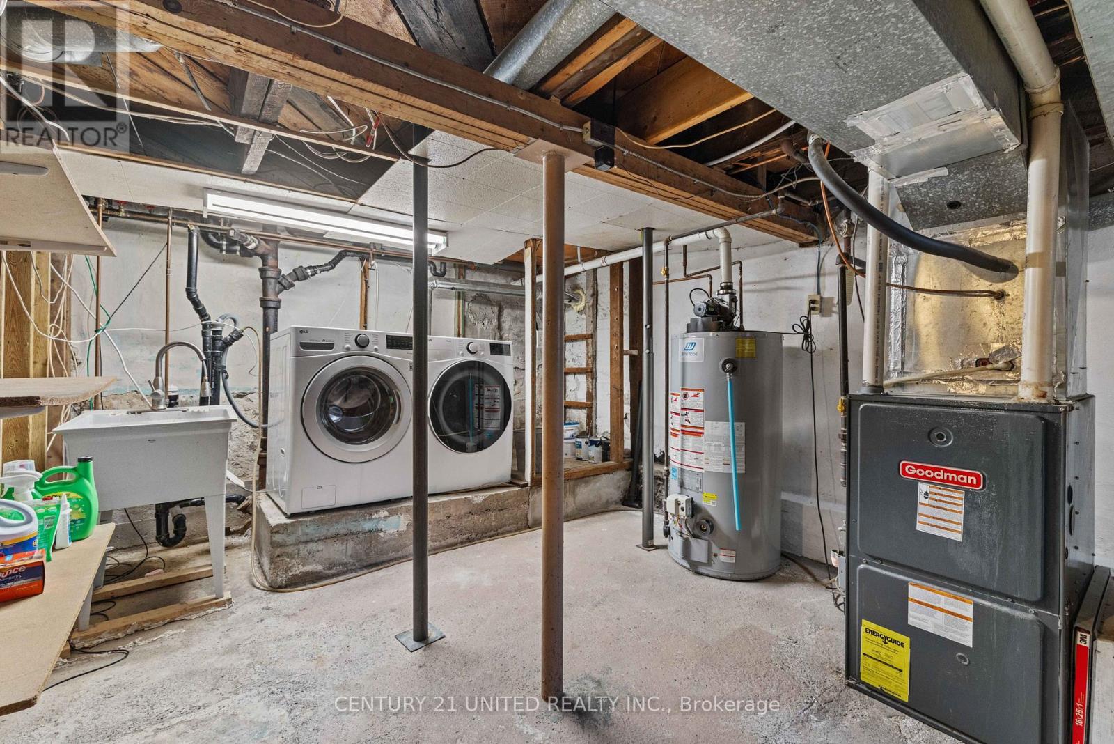 296 Mcgill Street, Peterborough, Ontario  K9J 1W5 - Photo 27 - X12965316