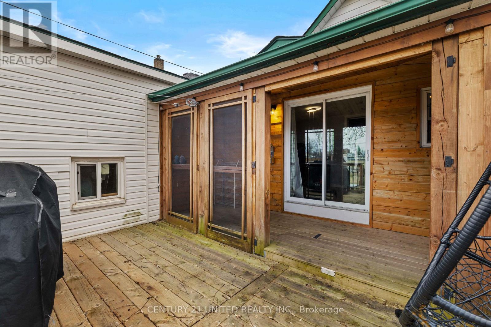 296 Mcgill Street, Peterborough, Ontario  K9J 1W5 - Photo 30 - X12965316