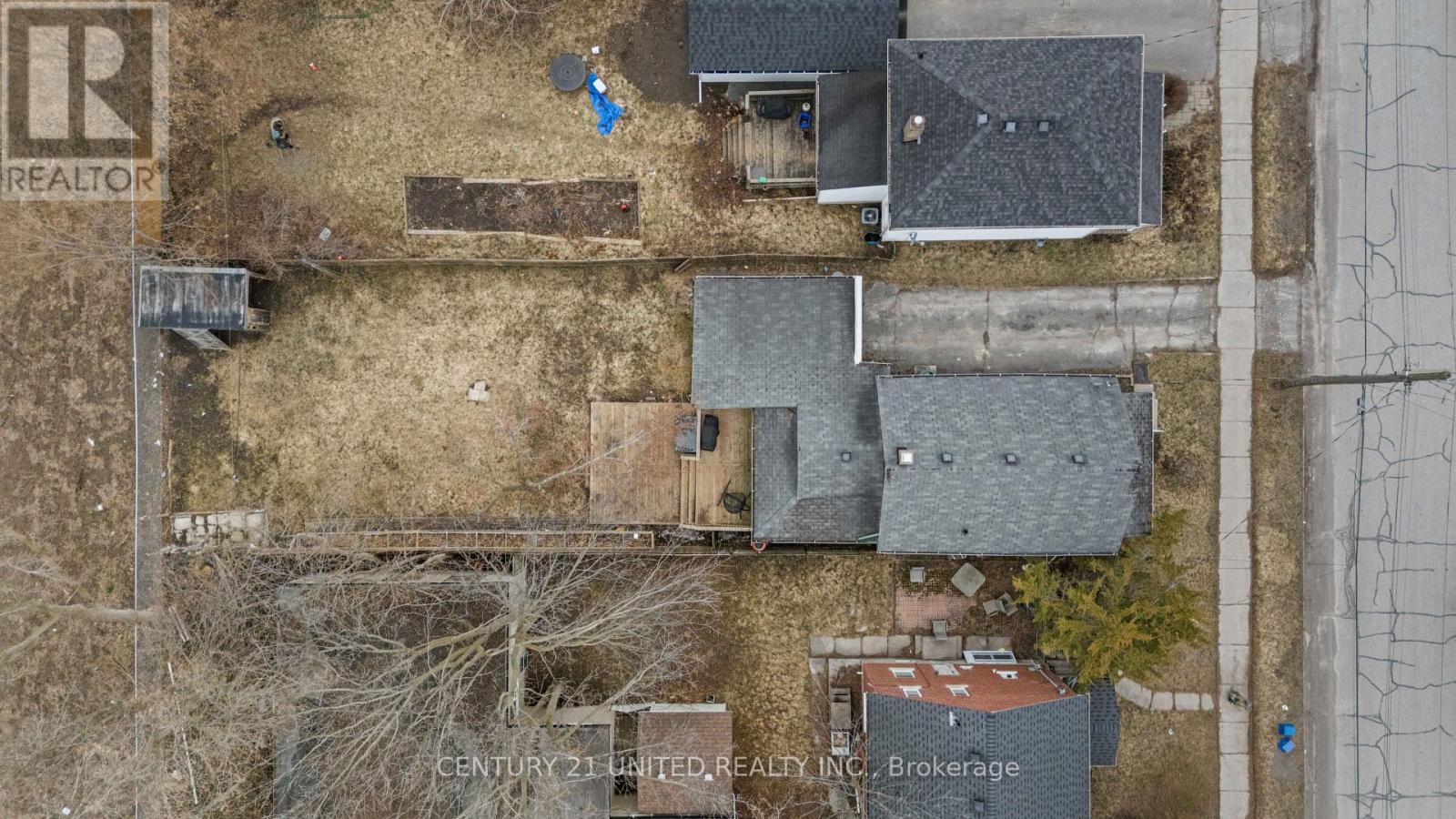 296 Mcgill Street, Peterborough, Ontario  K9J 1W5 - Photo 32 - X12965316