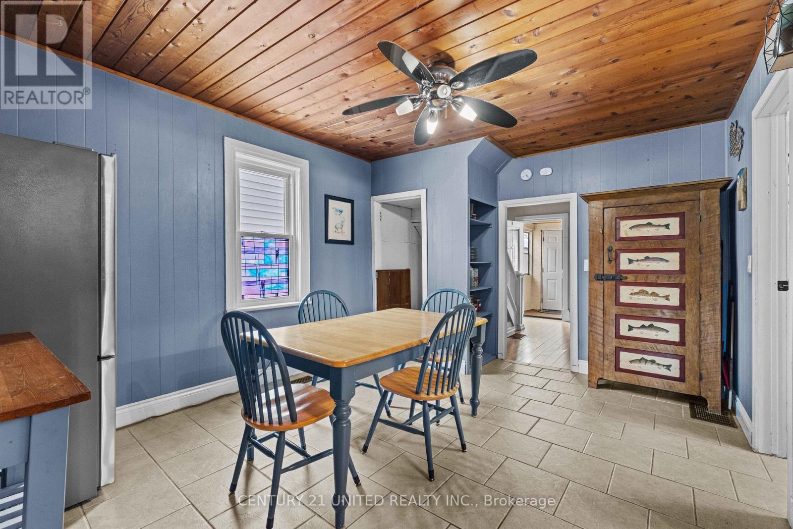 296 Mcgill Street, Peterborough, Ontario  K9J 1W5 - Photo 8 - X12965316