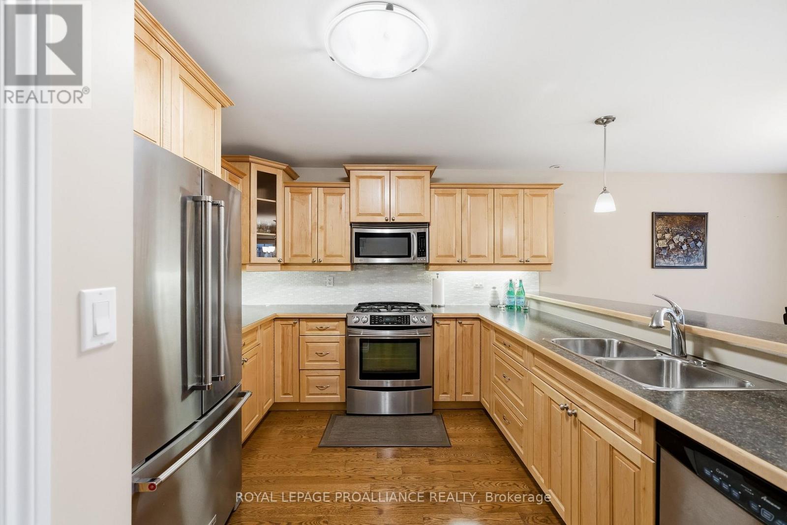 2 Birch Court, Brighton, Ontario  K0K 1H0 - Photo 10 - X12965320