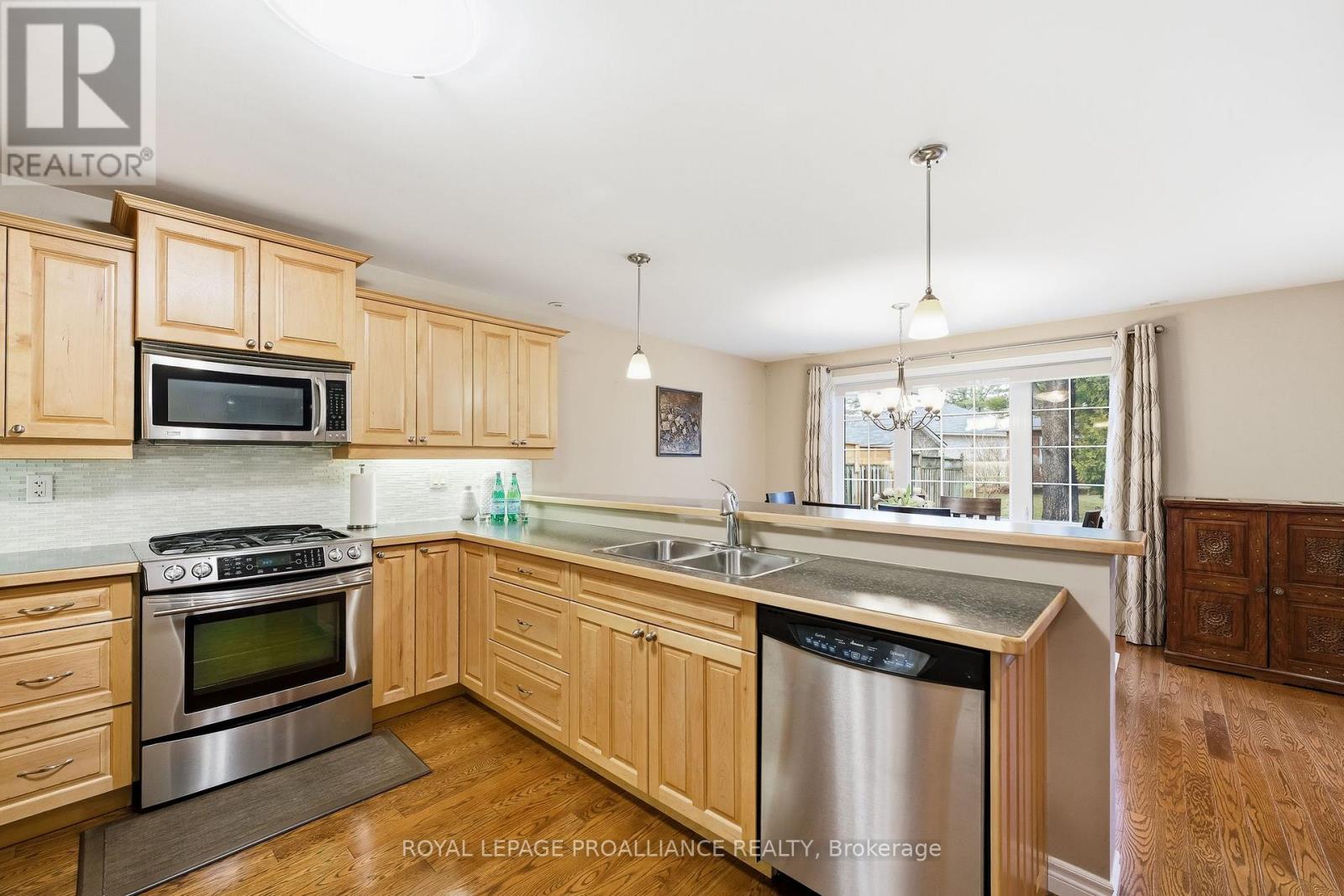 2 Birch Court, Brighton, Ontario  K0K 1H0 - Photo 11 - X12965320