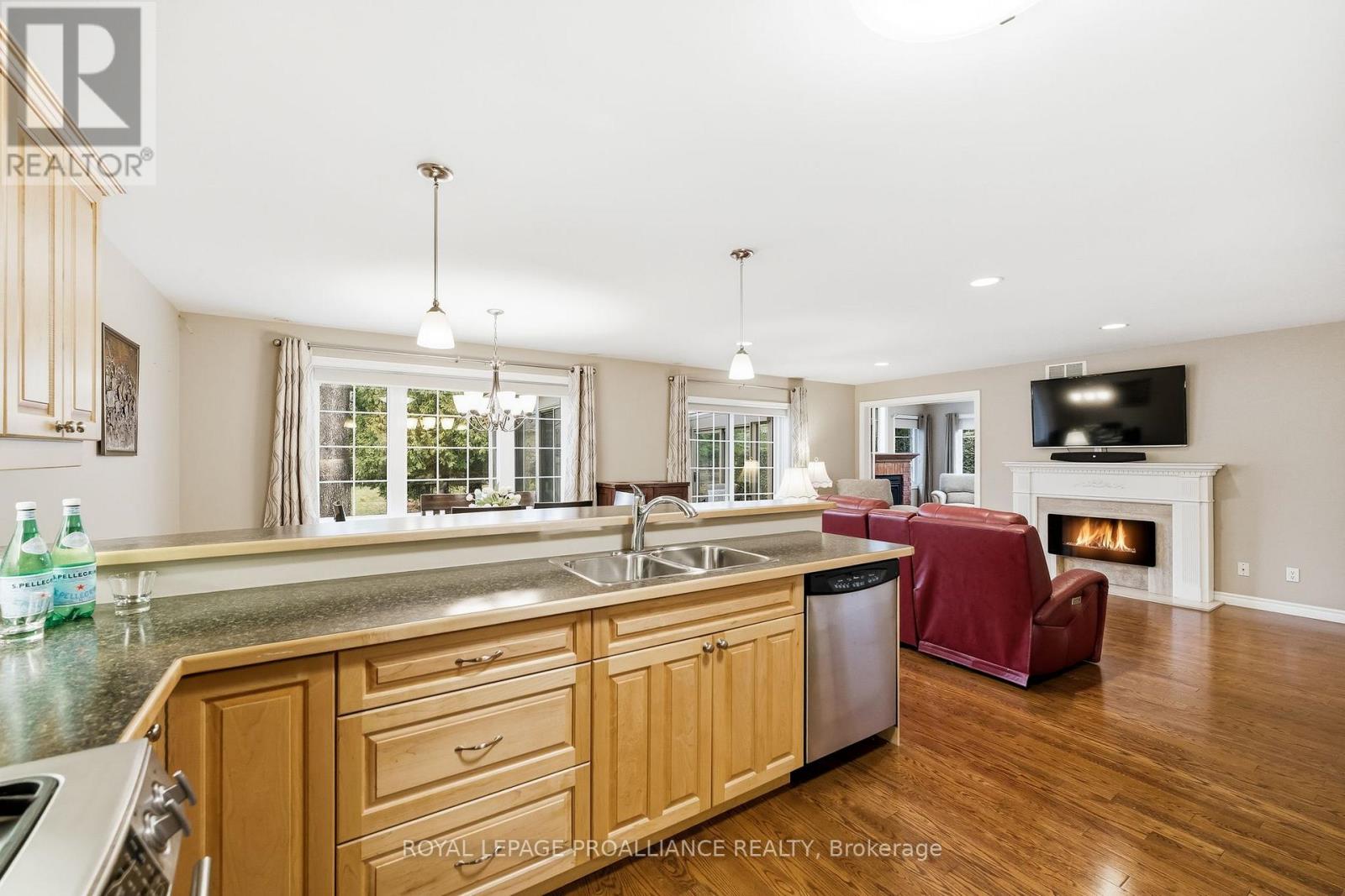 2 Birch Court, Brighton, Ontario  K0K 1H0 - Photo 12 - X12965320