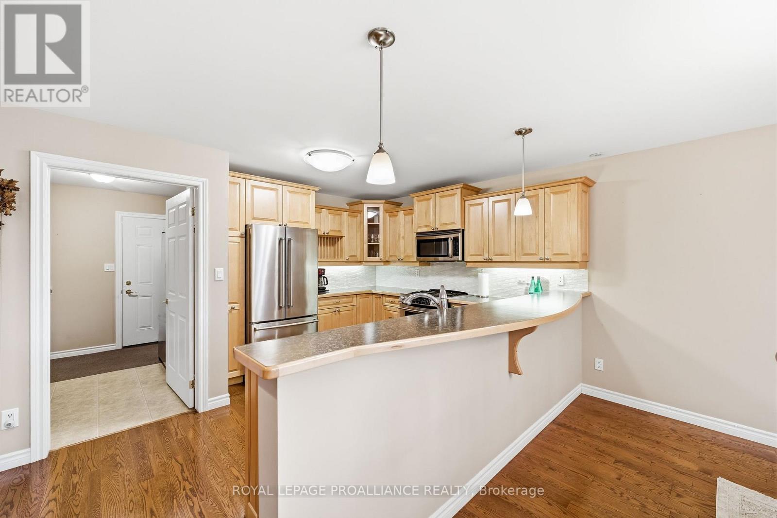 2 Birch Court, Brighton, Ontario  K0K 1H0 - Photo 13 - X12965320