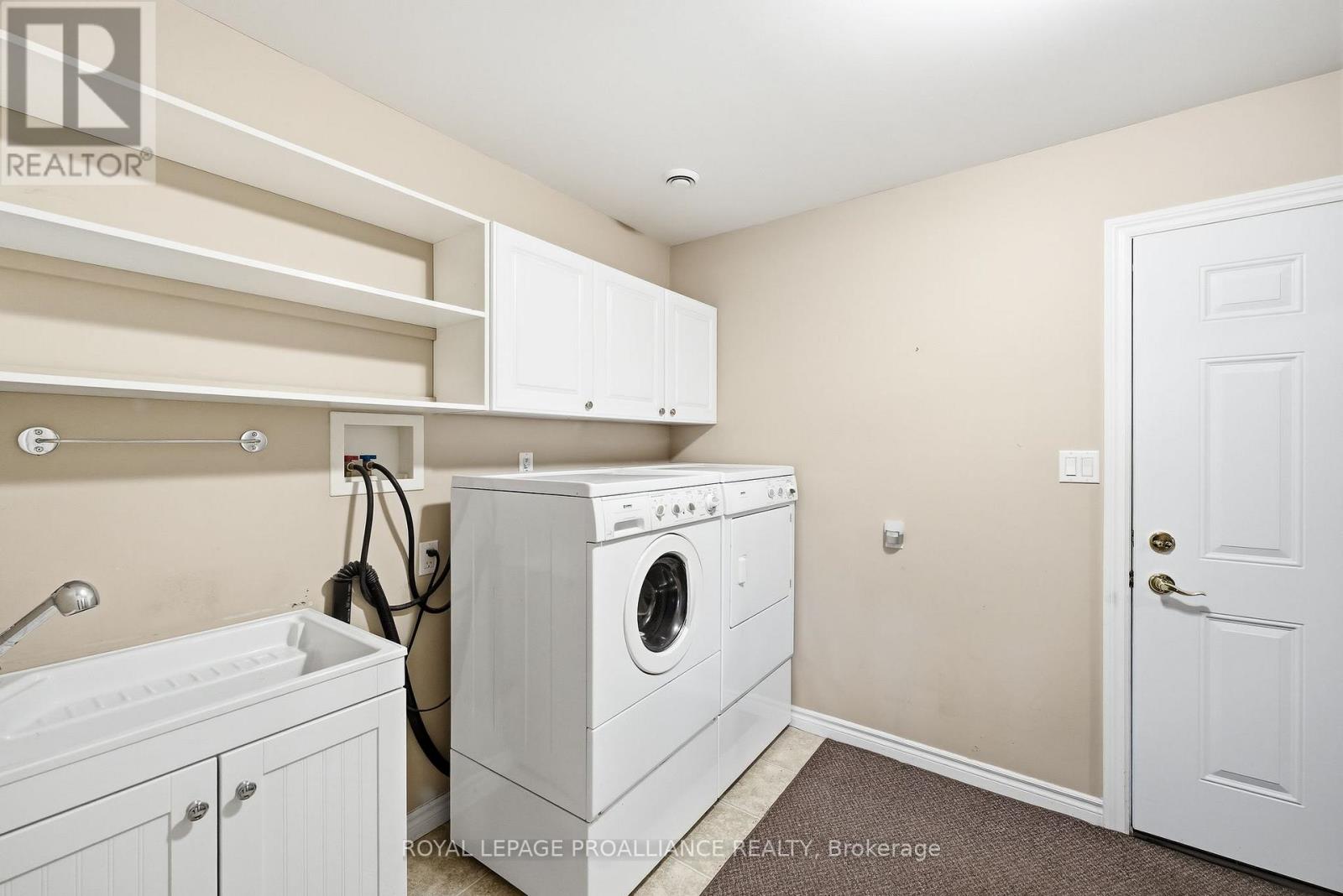 2 Birch Court, Brighton, Ontario  K0K 1H0 - Photo 14 - X12965320