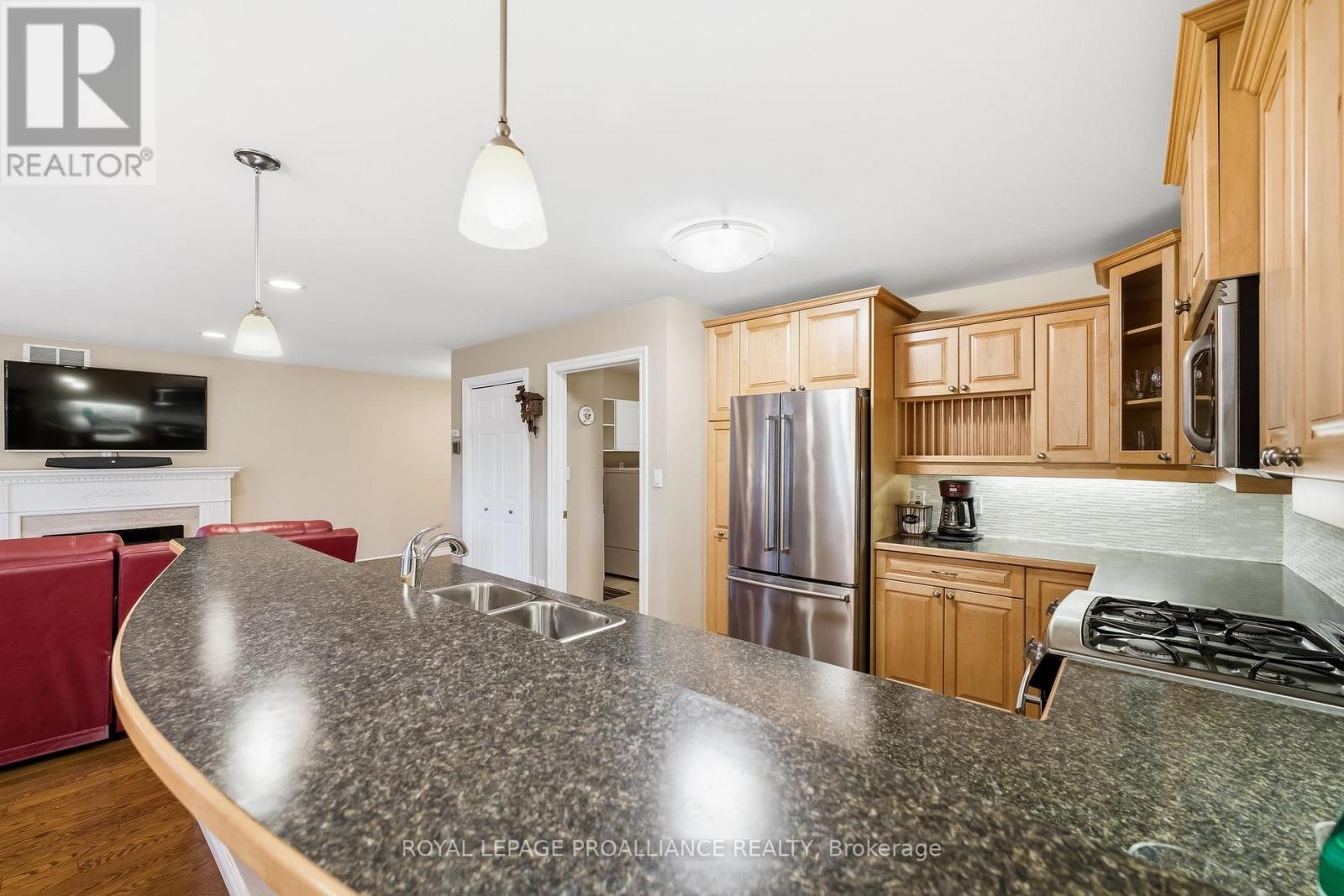 2 Birch Court, Brighton, Ontario  K0K 1H0 - Photo 15 - X12965320