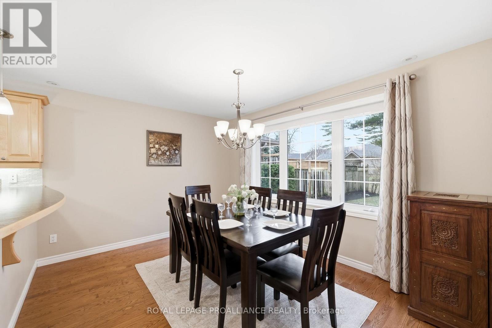 2 Birch Court, Brighton, Ontario  K0K 1H0 - Photo 16 - X12965320