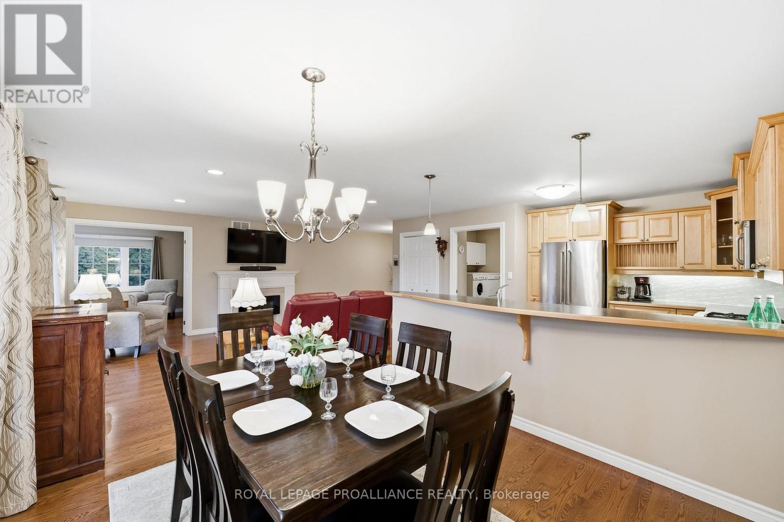 2 Birch Court, Brighton, Ontario  K0K 1H0 - Photo 17 - X12965320