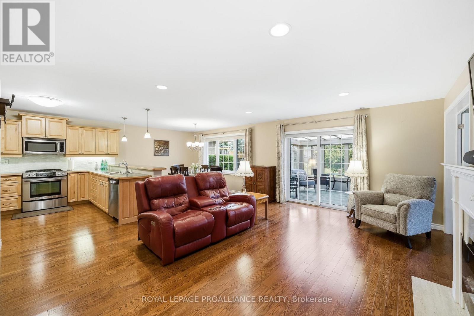 2 Birch Court, Brighton, Ontario  K0K 1H0 - Photo 18 - X12965320