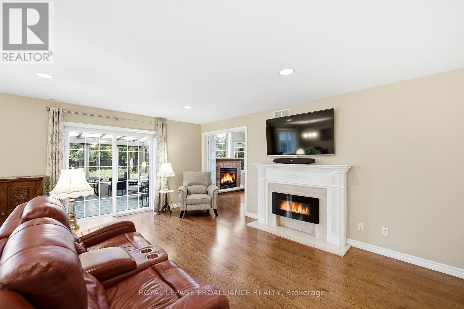 2 Birch Court, Brighton, Ontario  K0K 1H0 - Photo 19 - X12965320