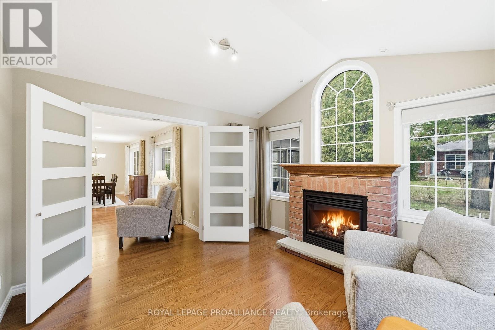 2 Birch Court, Brighton, Ontario  K0K 1H0 - Photo 20 - X12965320