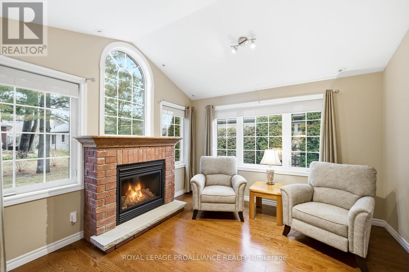 2 Birch Court, Brighton, Ontario  K0K 1H0 - Photo 21 - X12965320