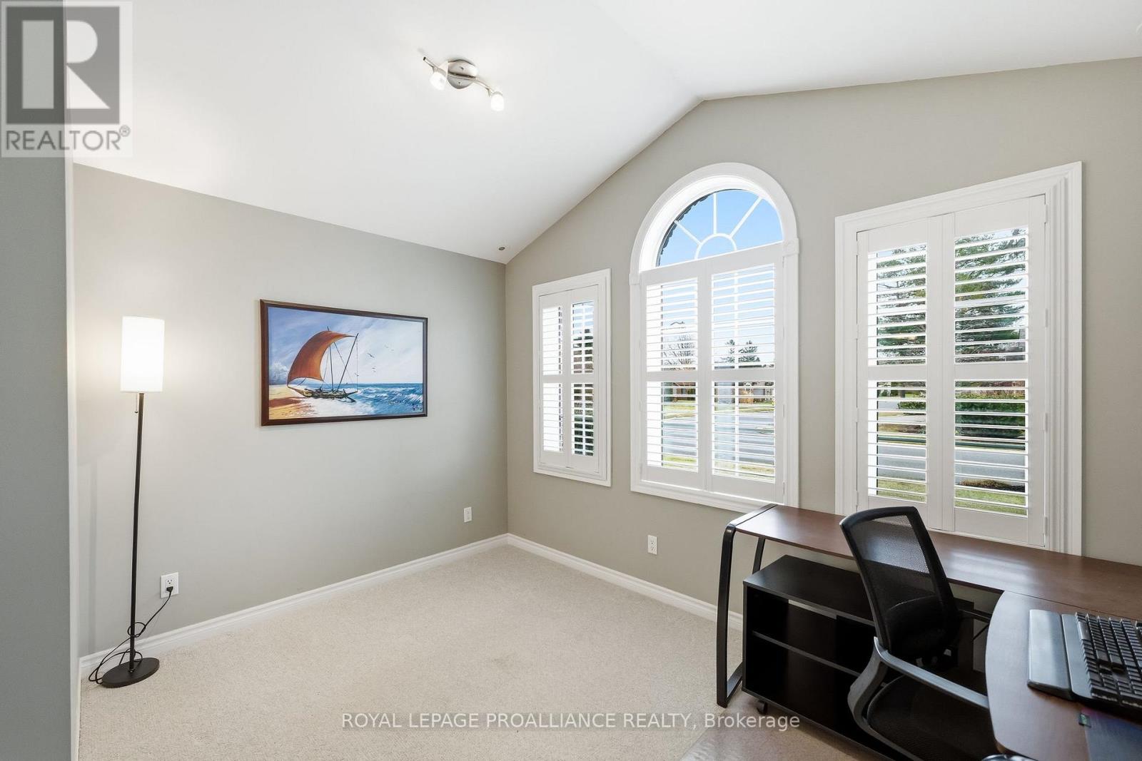 2 Birch Court, Brighton, Ontario  K0K 1H0 - Photo 22 - X12965320