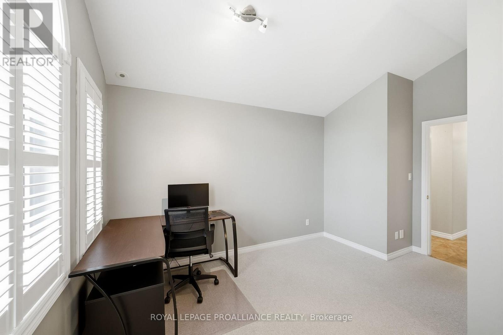 2 Birch Court, Brighton, Ontario  K0K 1H0 - Photo 23 - X12965320