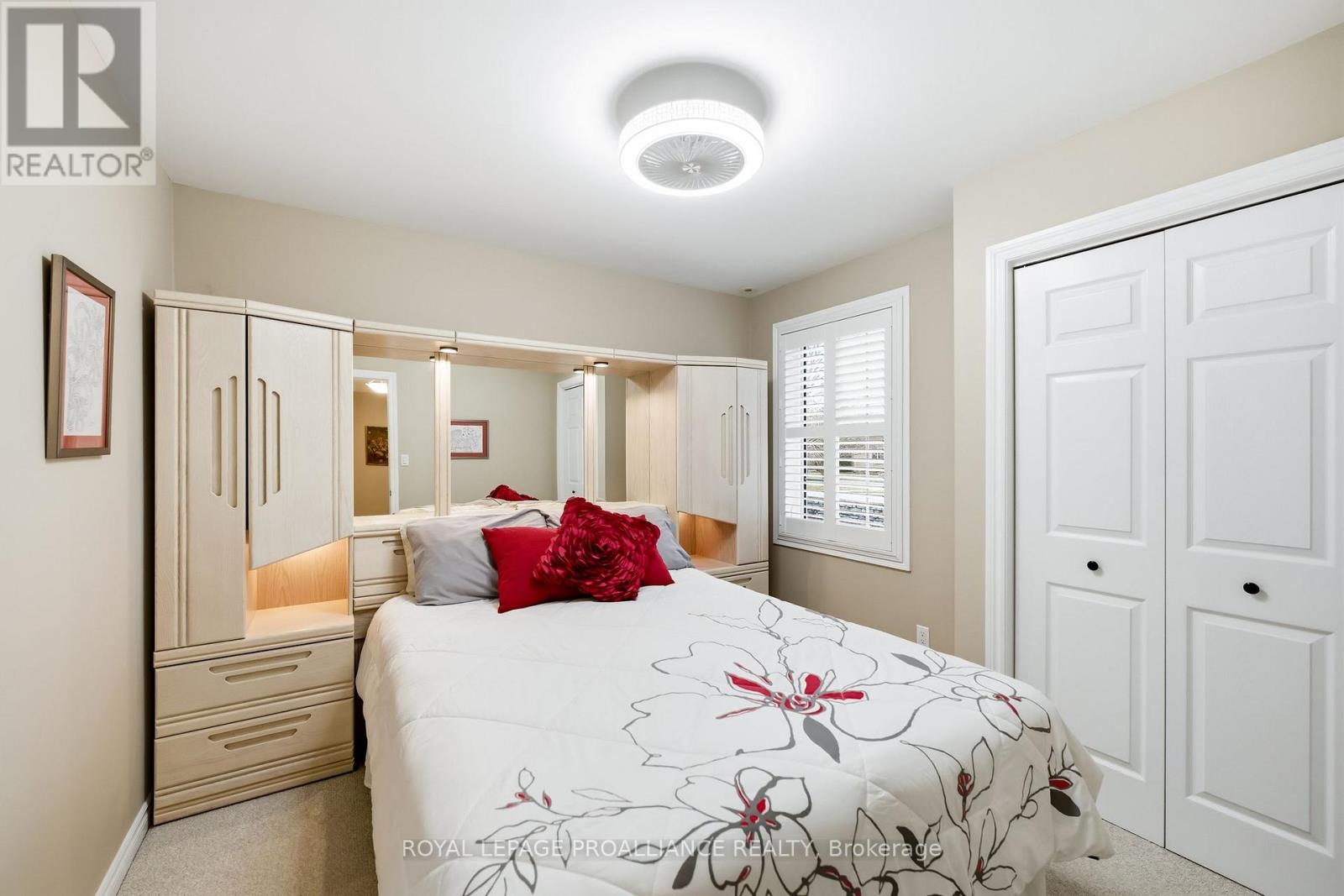 2 Birch Court, Brighton, Ontario  K0K 1H0 - Photo 24 - X12965320