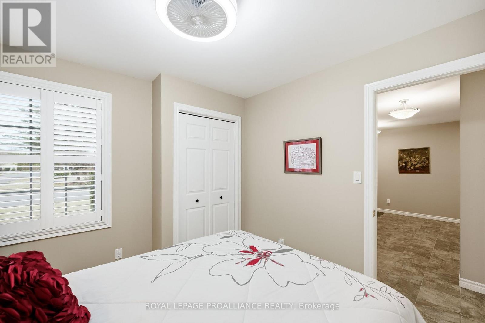 2 Birch Court, Brighton, Ontario  K0K 1H0 - Photo 25 - X12965320