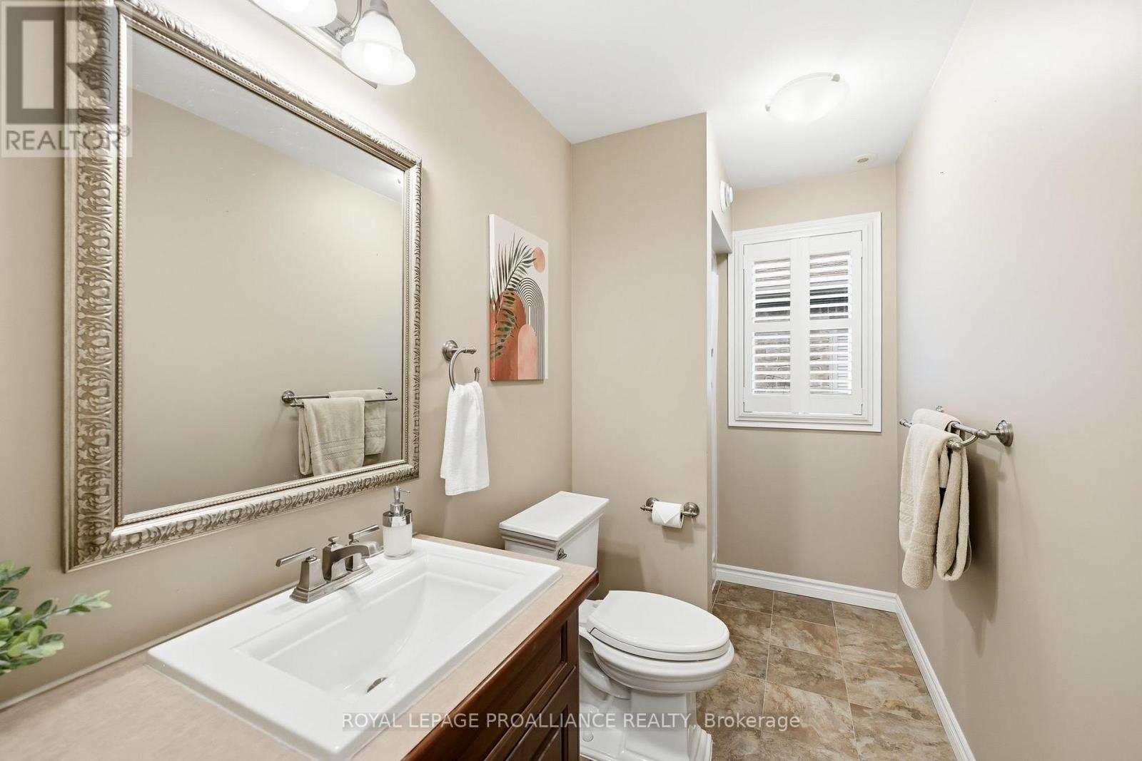 2 Birch Court, Brighton, Ontario  K0K 1H0 - Photo 26 - X12965320