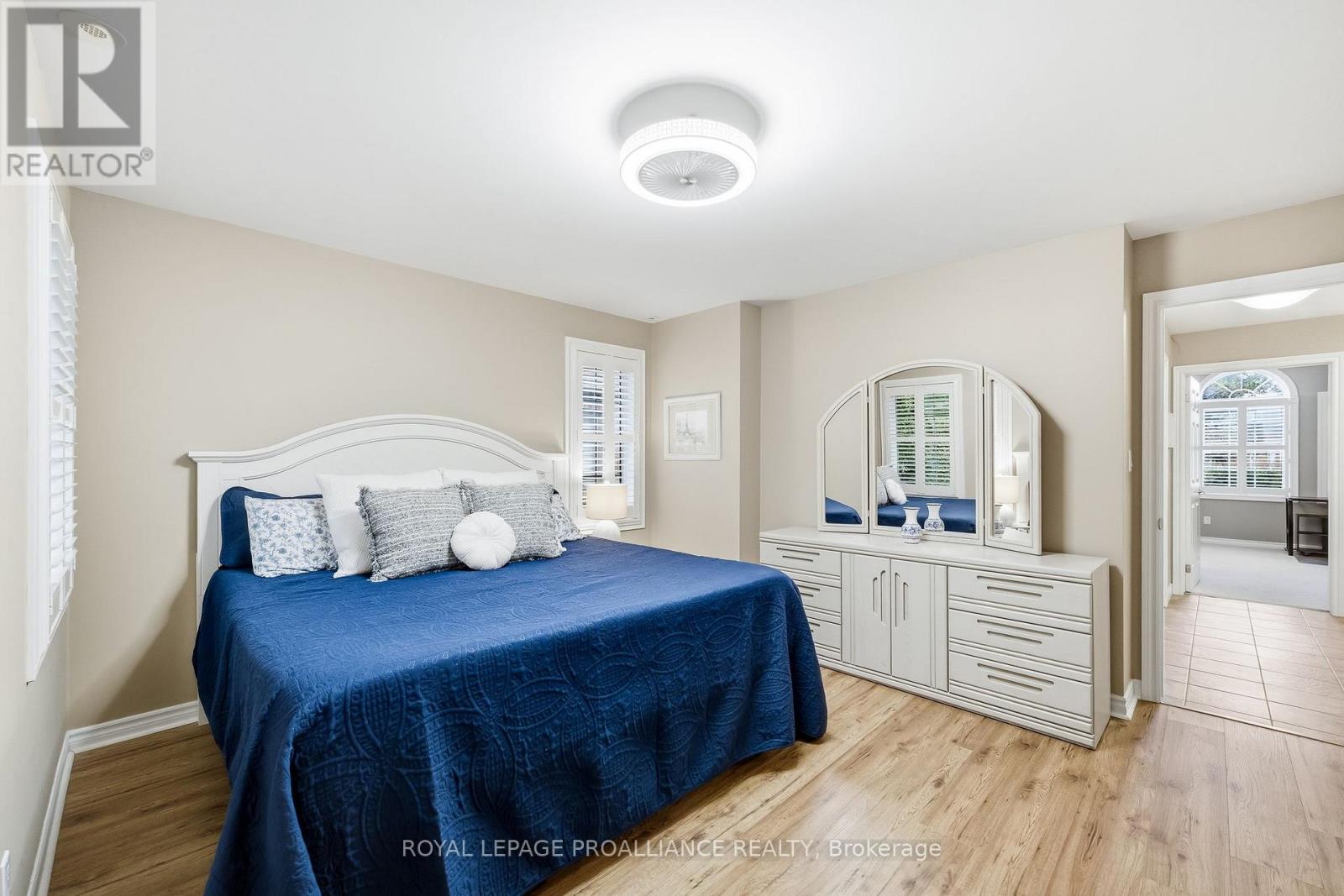 2 Birch Court, Brighton, Ontario  K0K 1H0 - Photo 27 - X12965320