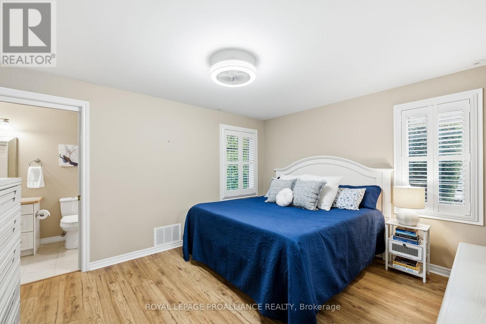 2 Birch Court, Brighton, Ontario  K0K 1H0 - Photo 28 - X12965320