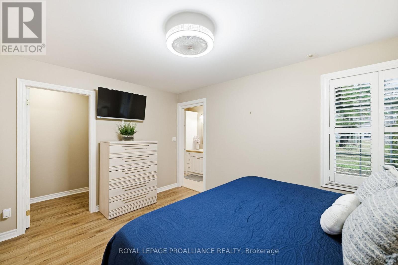 2 Birch Court, Brighton, Ontario  K0K 1H0 - Photo 29 - X12965320