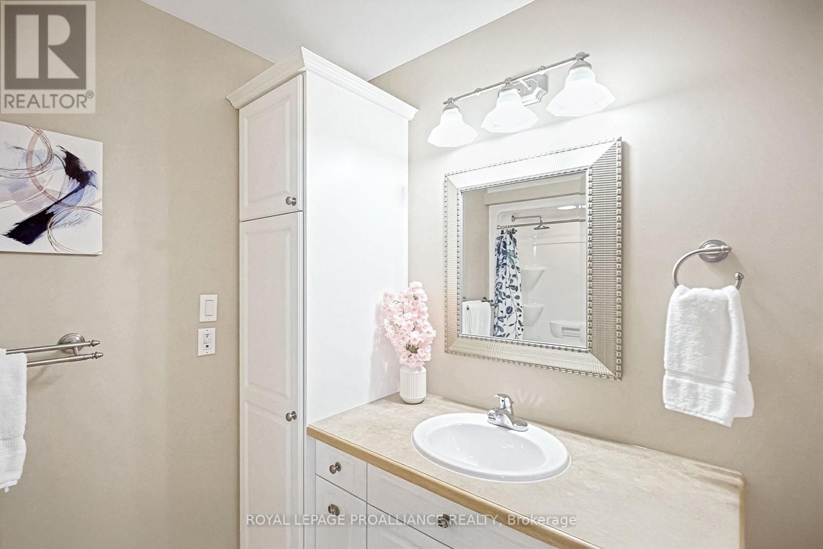 2 Birch Court, Brighton, Ontario  K0K 1H0 - Photo 30 - X12965320