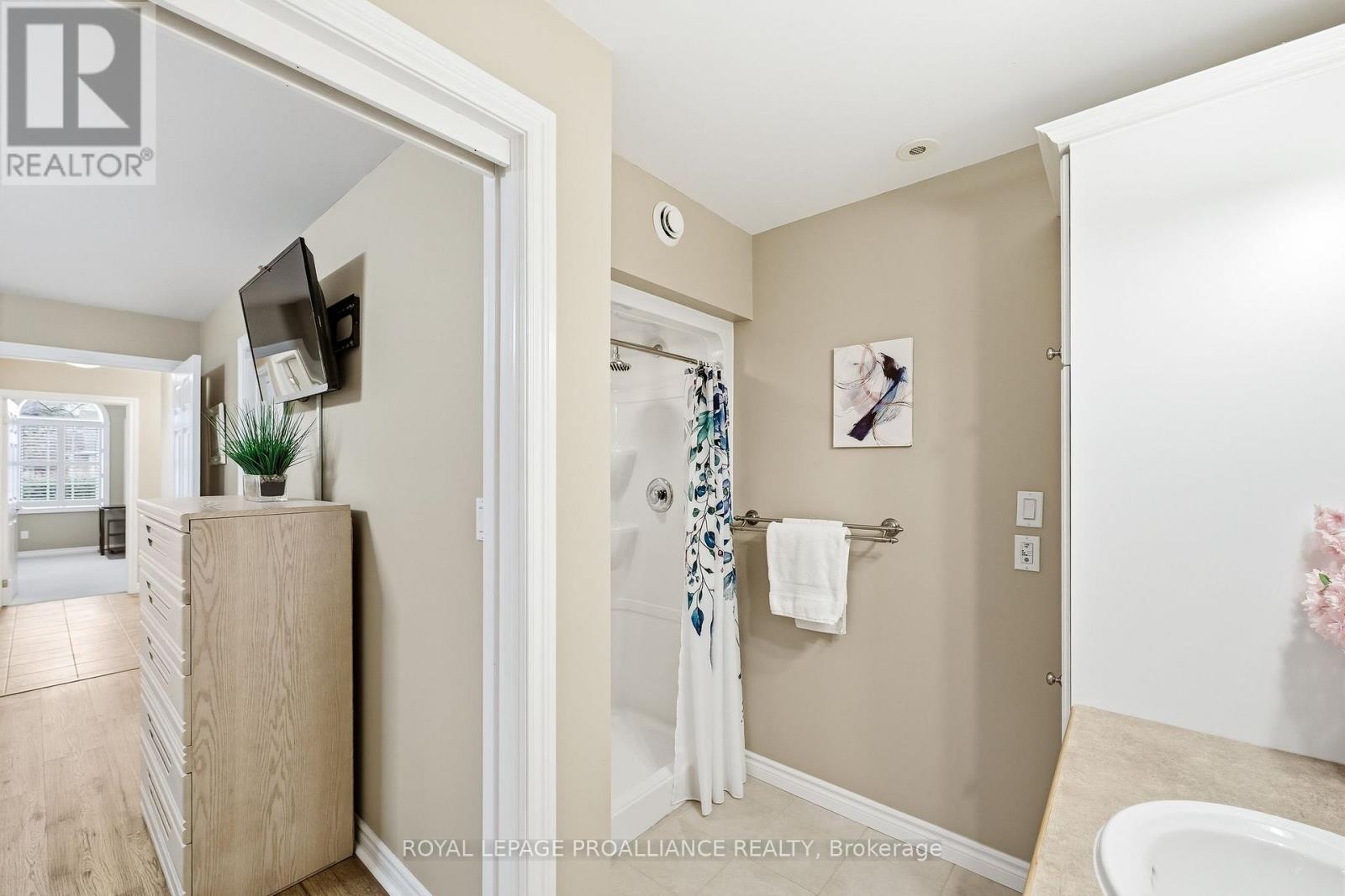 2 Birch Court, Brighton, Ontario  K0K 1H0 - Photo 31 - X12965320