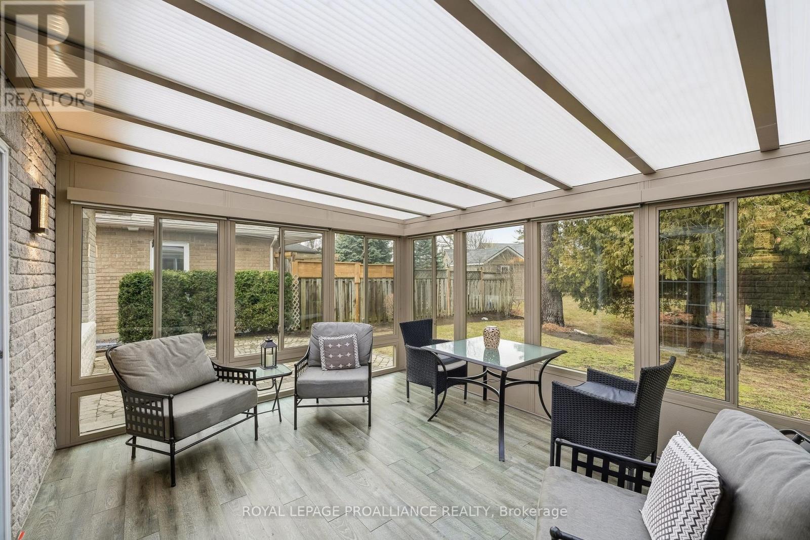 2 Birch Court, Brighton, Ontario  K0K 1H0 - Photo 33 - X12965320