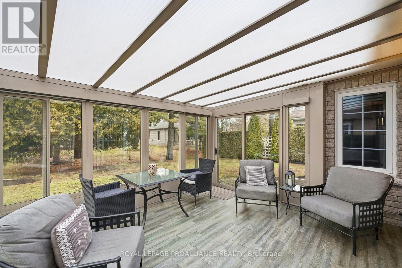 2 Birch Court, Brighton, Ontario  K0K 1H0 - Photo 34 - X12965320