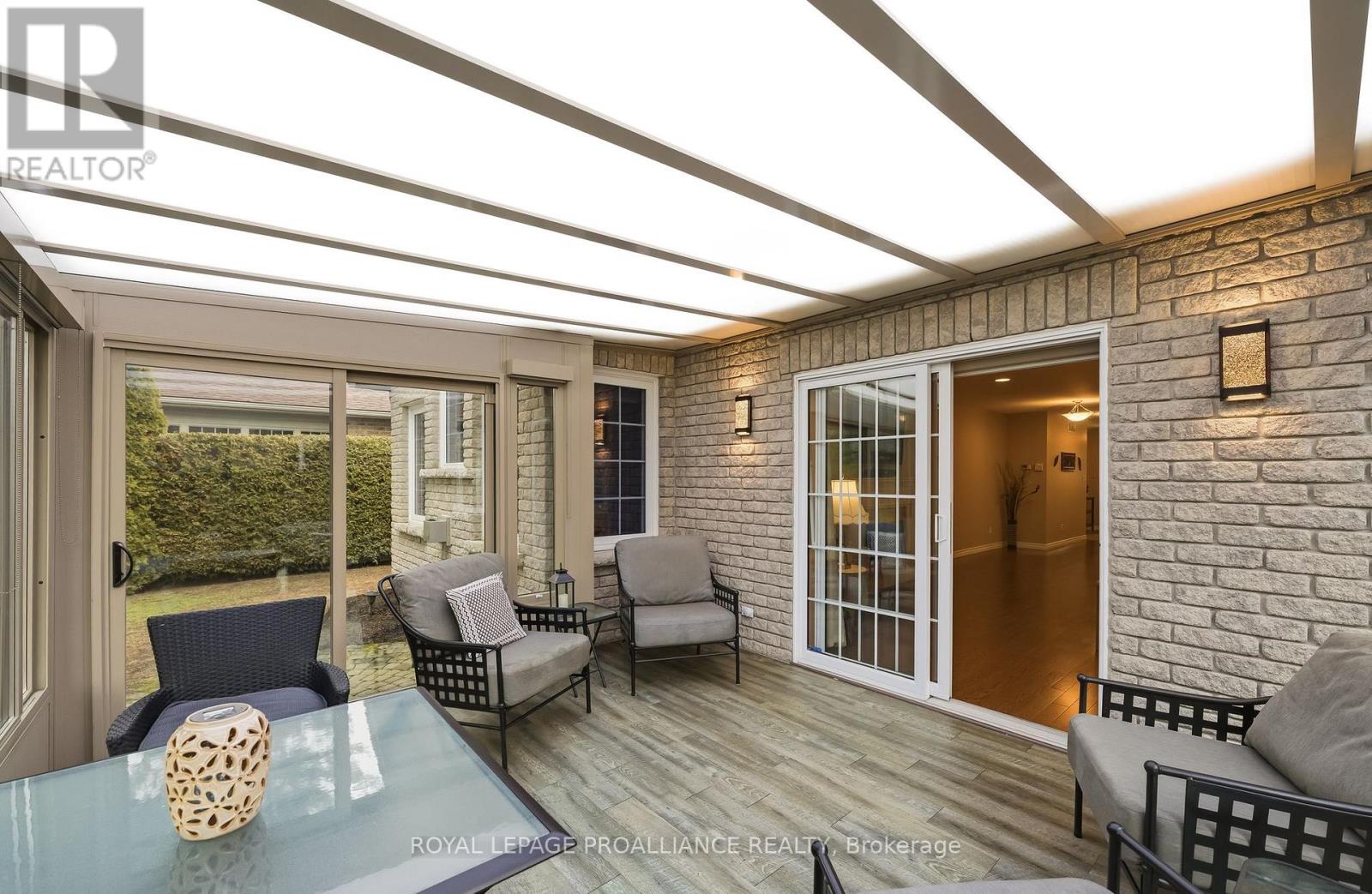 2 Birch Court, Brighton, Ontario  K0K 1H0 - Photo 35 - X12965320