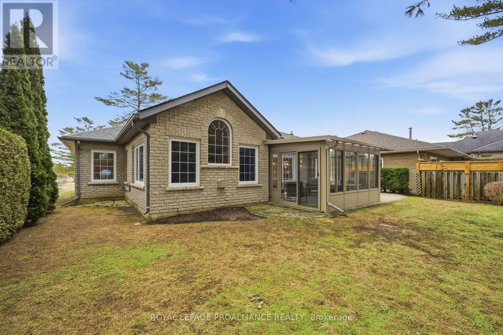 2 Birch Court, Brighton, Ontario  K0K 1H0 - Photo 37 - X12965320