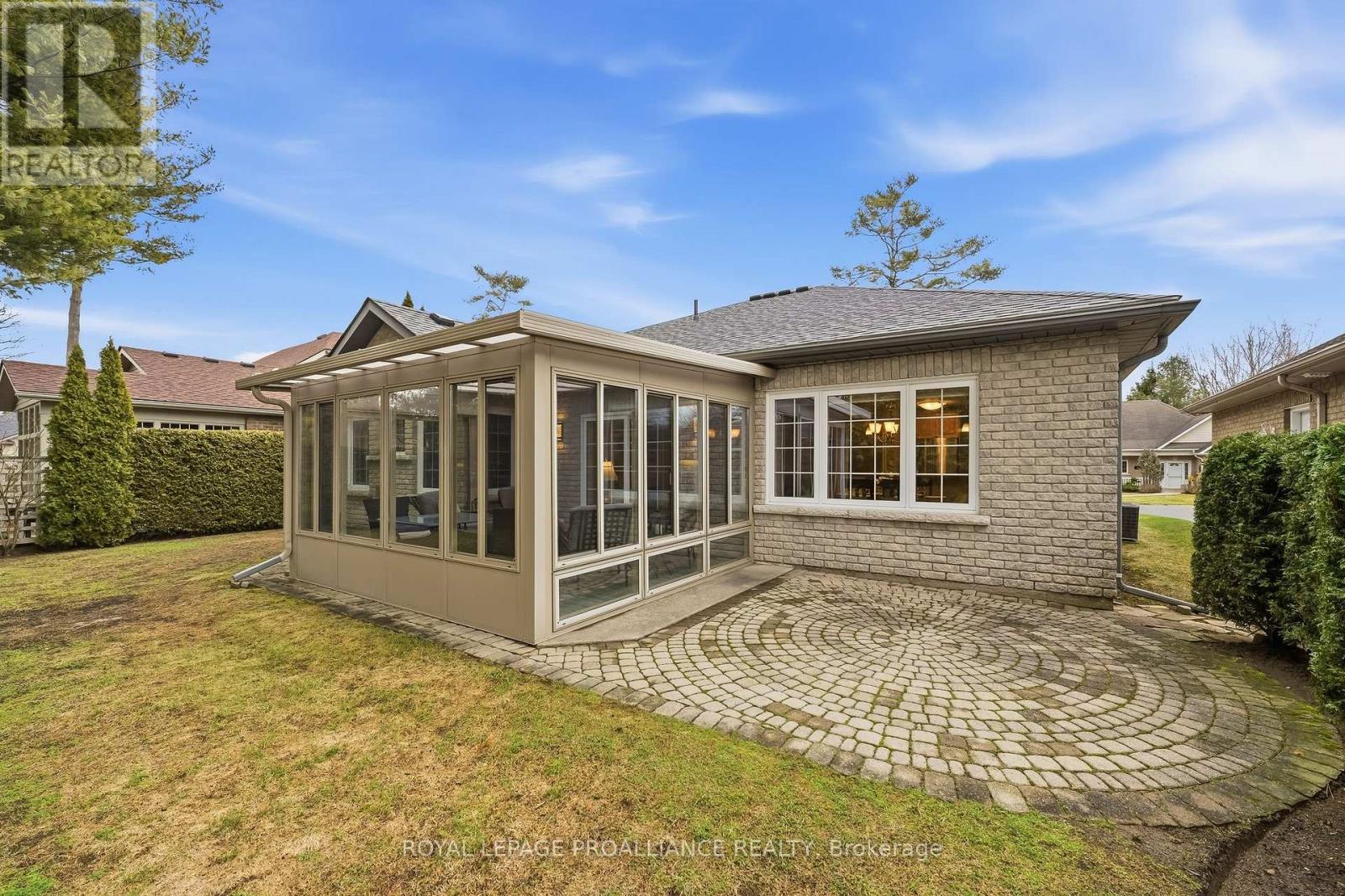 2 Birch Court, Brighton, Ontario  K0K 1H0 - Photo 39 - X12965320