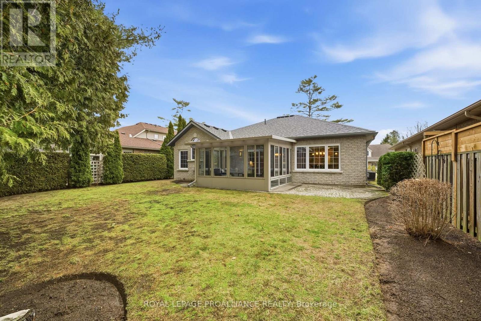 2 Birch Court, Brighton, Ontario  K0K 1H0 - Photo 40 - X12965320