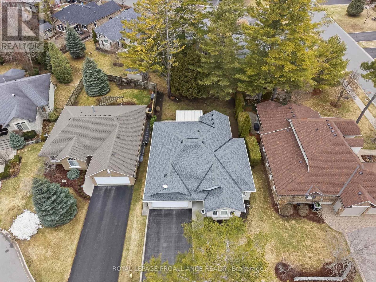 2 Birch Court, Brighton, Ontario  K0K 1H0 - Photo 42 - X12965320