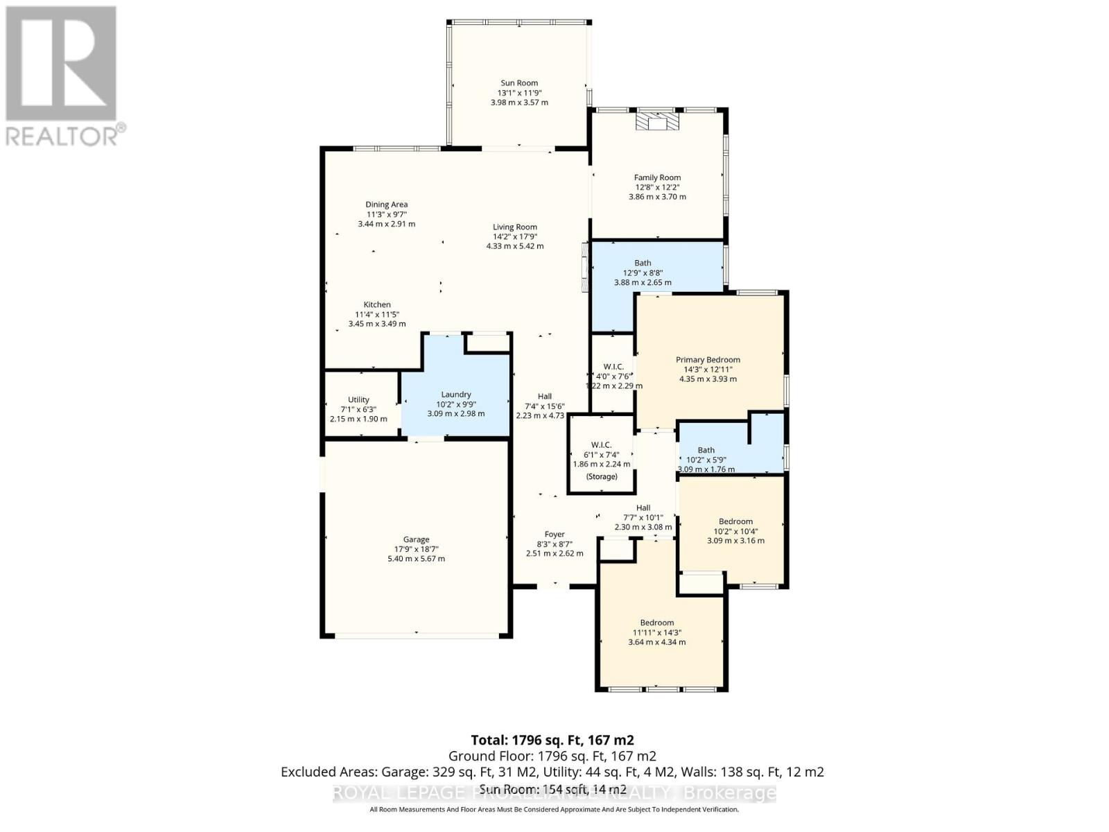 2 Birch Court, Brighton, Ontario  K0K 1H0 - Photo 47 - X12965320