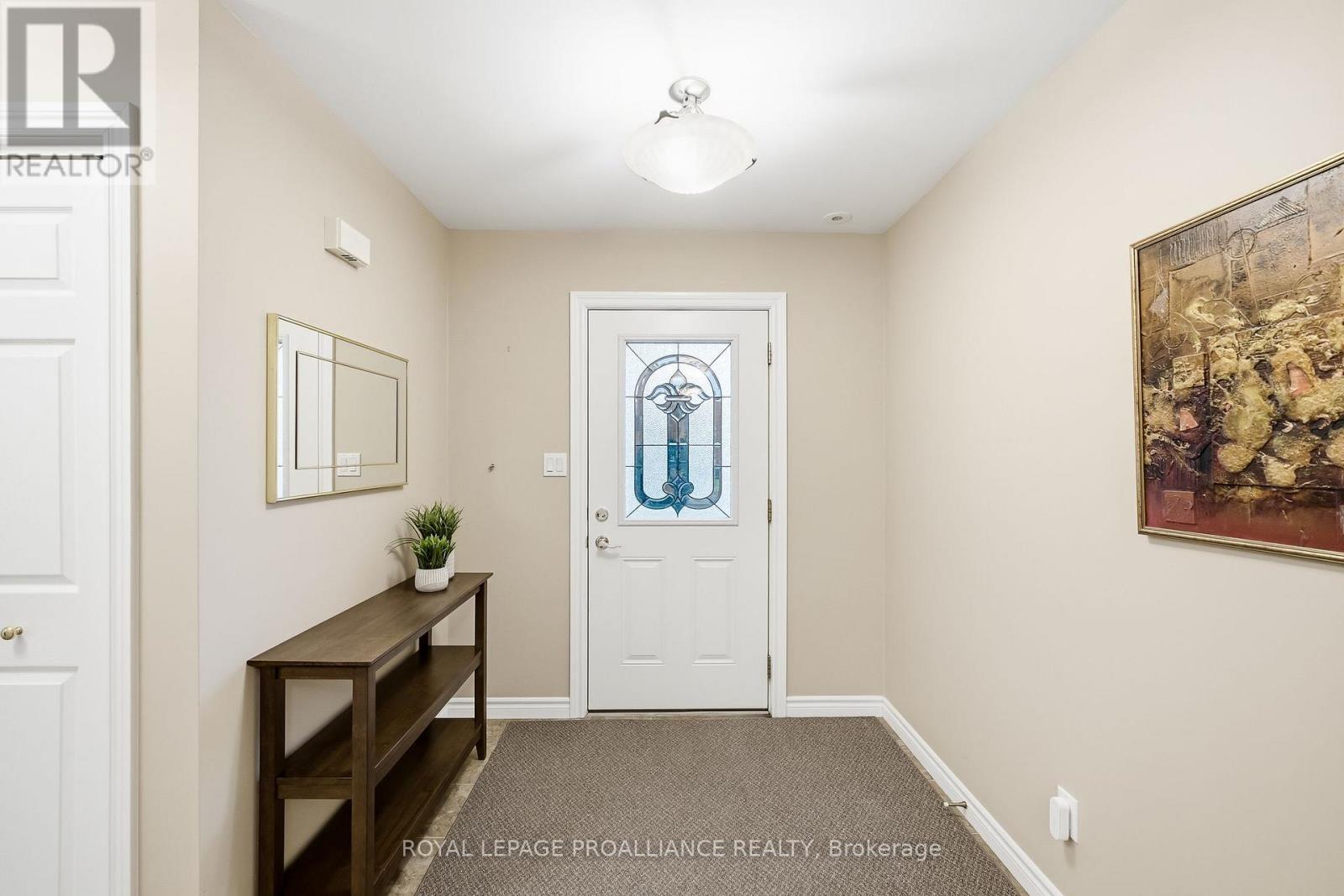 2 Birch Court, Brighton, Ontario  K0K 1H0 - Photo 5 - X12965320