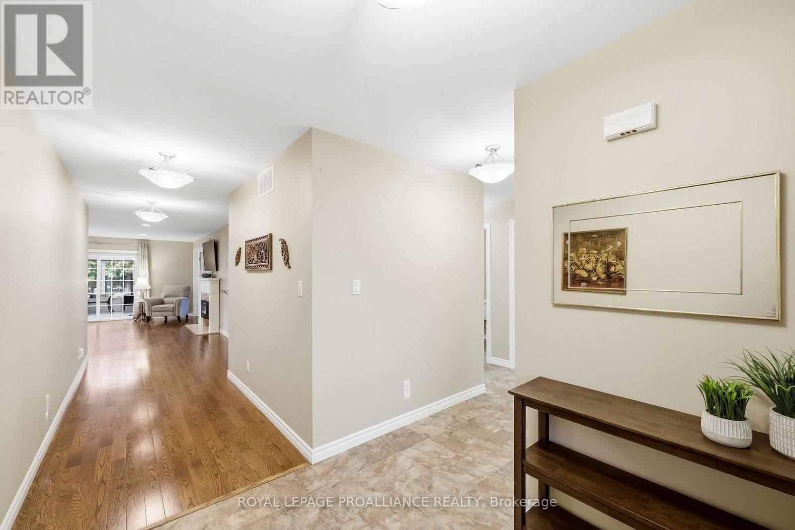 2 Birch Court, Brighton, Ontario  K0K 1H0 - Photo 6 - X12965320