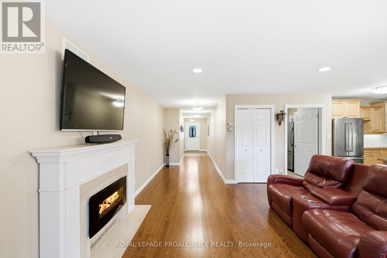 2 Birch Court, Brighton, Ontario  K0K 1H0 - Photo 7 - X12965320