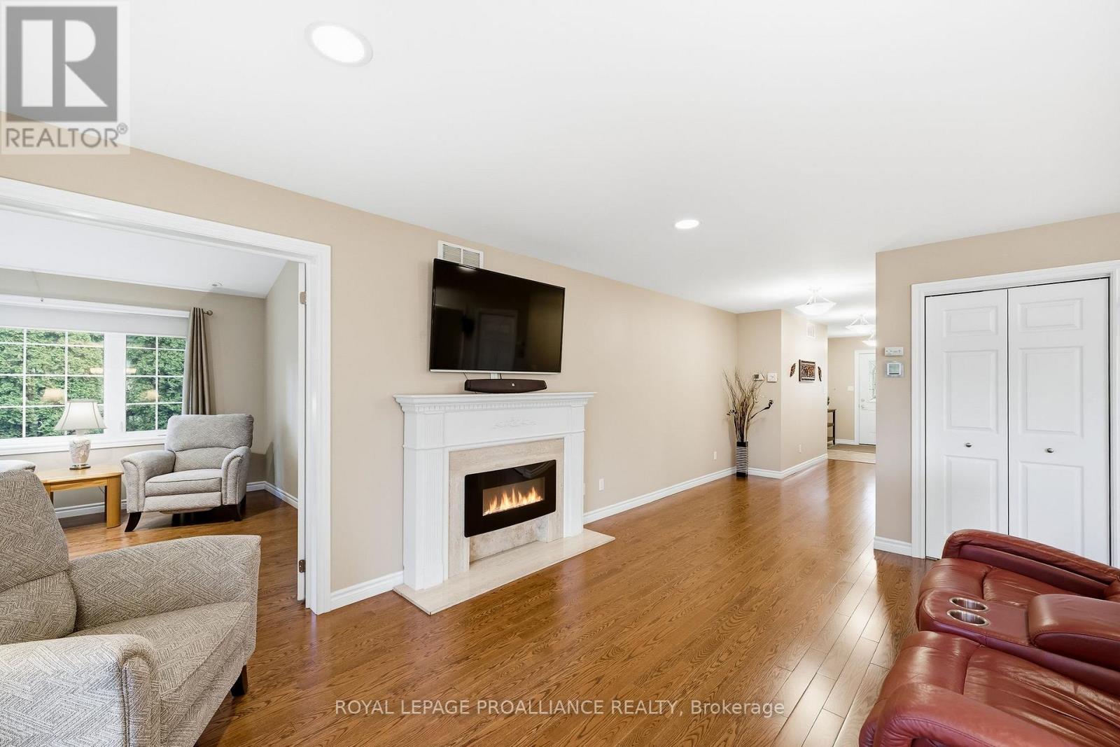 2 Birch Court, Brighton, Ontario  K0K 1H0 - Photo 8 - X12965320